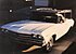 1969 Chevrolet El Camino for sale 101233410